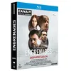 Image de Coffret Engrenages Saison 8 Blu-ray en occasion ou reconditionné
