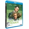 Image de César et Rosalie Blu-ray en occasion ou reconditionné