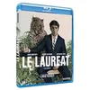 Image de Le Lauréat Exclusivité Fnac Blu-ray en occasion ou reconditionné