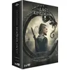 Image de Coffret The Last Kingdom Saisons 1 à 4 DVD en occasion ou reconditionné