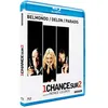 Image de Une chance sur deux Blu-ray en occasion ou reconditionné
