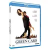 Image de Green Card Blu-ray en occasion ou reconditionné