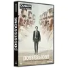 Image de Coffret Possessions DVD en occasion ou reconditionné
