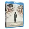 Image de Coffret Possessions Blu-ray en occasion ou reconditionné