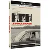 Image de Le cercle rouge Blu-ray 4K Ultra HD en occasion ou reconditionné
