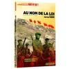 Image de Au Nom de la Loi Combo Blu-ray DVD en occasion ou reconditionné