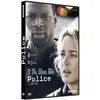 Image de Police DVD en occasion ou reconditionné