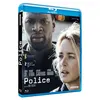 Image de Police Blu-ray en occasion ou reconditionné