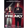 Image de Freaky [DVD] [2020]