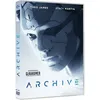Image de Archive DVD en occasion ou reconditionné