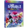 Image de Trolls 2 DVD en occasion ou reconditionné