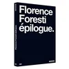 Image de Florence Foresti : Épilogue DVD en occasion ou reconditionné