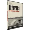 Image de Le Cercle Rouge DVD en occasion ou reconditionné