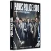 Image de Coffret Paris Police 1900 DVD en occasion ou reconditionné