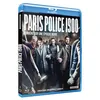 Image de Paris Police 1900 Blu-ray en occasion ou reconditionné
