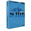 Image de Mr Klein Edition Collector Blu-ray en occasion ou reconditionné