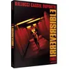 Image de Irréversible Blu-ray en occasion ou reconditionné
