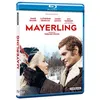 Image de Mayerling Exclusivité Fnac Blu-ray en occasion ou reconditionné
