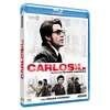 Image de Carlos Exclusivité Fnac Blu-ray en occasion ou reconditionné