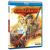 Image de Shalako Exclusivité Fnac Blu-ray en occasion ou reconditionné