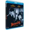 Image de Meurtre Exclusivité Fnac Blu-ray en occasion ou reconditionné