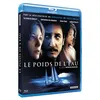 Image de Le Poids de l'eau Exclusivité Fnac Blu-ray en occasion ou reconditionné