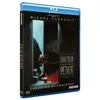 Image de Docteur Petiot Exclusivité Fnac Blu-ray en occasion ou reconditionné