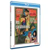 Image de Les Carabiniers Exclusivité Fnac Blu-ray en occasion ou reconditionné