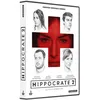 Image de Coffret Hippocrate 2 DVD en occasion ou reconditionné
