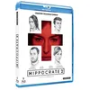 Image de Coffret Hippocrate 2 Blu-ray en occasion ou reconditionné