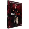 Image de Angel Heart DVD en occasion ou reconditionné