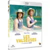 Image de Les Valseuses Blu-ray en occasion ou reconditionné