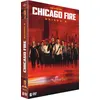 Image de Coffret Chicago Fire Saison 8 DVD en occasion ou reconditionné