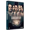 Image de Shadowplay Saison 1 DVD en occasion ou reconditionné