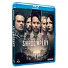 Image de Shadowplay Saison 1 Blu-ray en occasion ou reconditionné