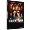 Image de The Current War Exclusivité Fnac DVD en occasion ou reconditionné