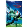 Image de Les Chiens Combo Blu-ray DVD en occasion ou reconditionné