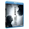 Image de La Guerre des Mondes Chapitre 2 Blu-ray en occasion ou reconditionné