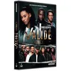 Image de Validé Saison 2 DVD en occasion ou reconditionné