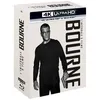 Image de Bourne L'intégrale 1 à 5 Blu-ray 4K Ultra HD en occasion ou reconditionné