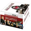 Image de Battlestar Galactica L'intégrale DVD en occasion ou reconditionné