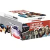Image de L'Agence tous risques L'intégrale DVD en occasion ou reconditionné