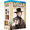 Image de Coffret Clint Eastwood Blu-ray en occasion ou reconditionné