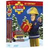 Image de Coffret Sam le pompier 3 Films DVD en occasion ou reconditionné