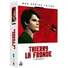 Image de Thierry la Fronde L'intégrale DVD en occasion ou reconditionné