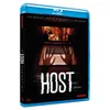 Image de Host Blu-ray en occasion ou reconditionné