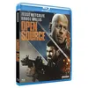 Image de Open Source Blu-ray en occasion ou reconditionné