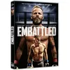 Image de Embattled DVD en occasion ou reconditionné