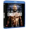 Image de Embattled Blu-ray en occasion ou reconditionné