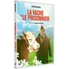 Image de La Vache et le prisonnier DVD en occasion ou reconditionné